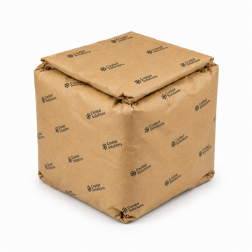 Arkusze izolacyjne Isoliner (M) — 42 arkusze na 21 pudełek 300 x 300 x 300 mm