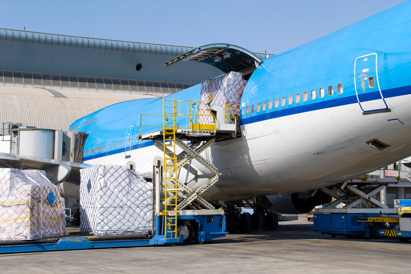 IATA CEIV Pharma: co to oznacza dla Twojego opakowania termoizolacyjnego?