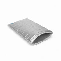 Torba izolacyjna 70 x 40 cm, 6-warstwowa