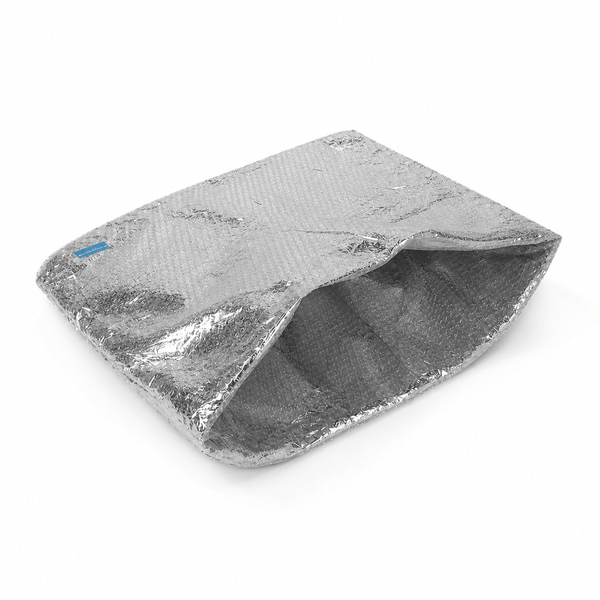 Torba izolacyjna 70 x 55 cm, 4-warstwowa