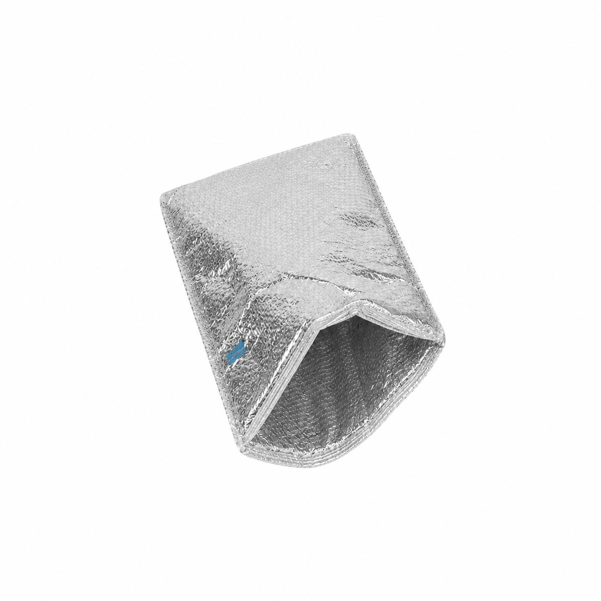 Torba izolacyjna 25 x 35 cm, 6-warstwowa