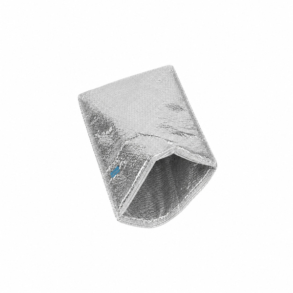 Torba izolacyjna 25 x 35 cm, 6-warstwowa