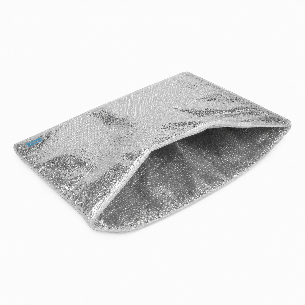 Torba izolacyjna 50 x 30 cm, 6-warstwowa