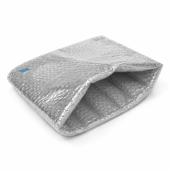 Torba izolacyjna 70 x 55 cm, 6-warstwowa