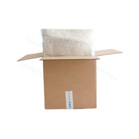 Thermodoos opvouwbaar - 600 x 400 x 300 mm + (4 Laags isolatiezak)