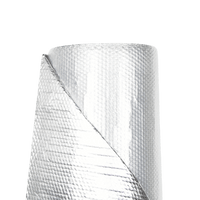 Folia izolacyjna