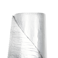 Folia izolacyjna