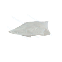 Ice Pack 1000 Gram (18 Stuks in omdoos)