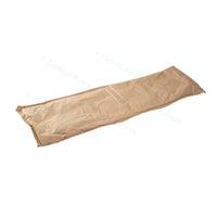 TempGuard Isolatievel (M) 340 mm x 940 mm (42 stuks) - 100% recyclebaar