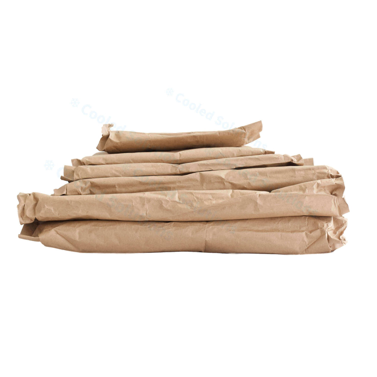 TempGuard Isolatievel (S) 290 mm x 790 mm (42 stuks) - 100% recyclebaar