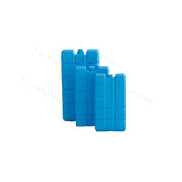 Koelelement 750 gram (16 Stuks) (1 Omdoos)