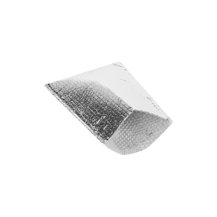 Materiały izolacyjne