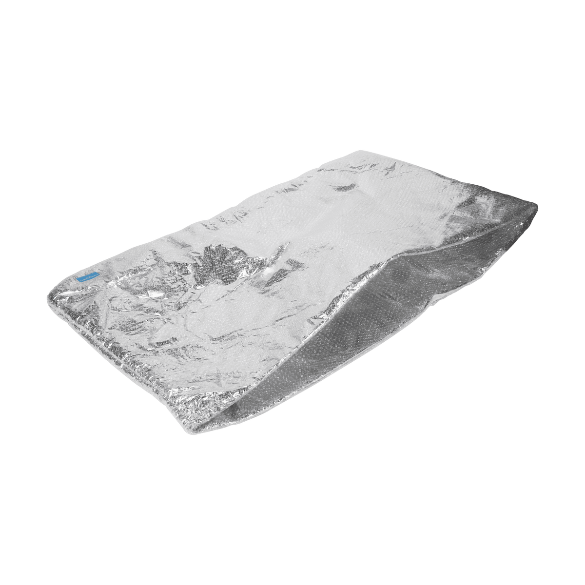 Isolatiezak 70cm x 110cm (6 Laags)