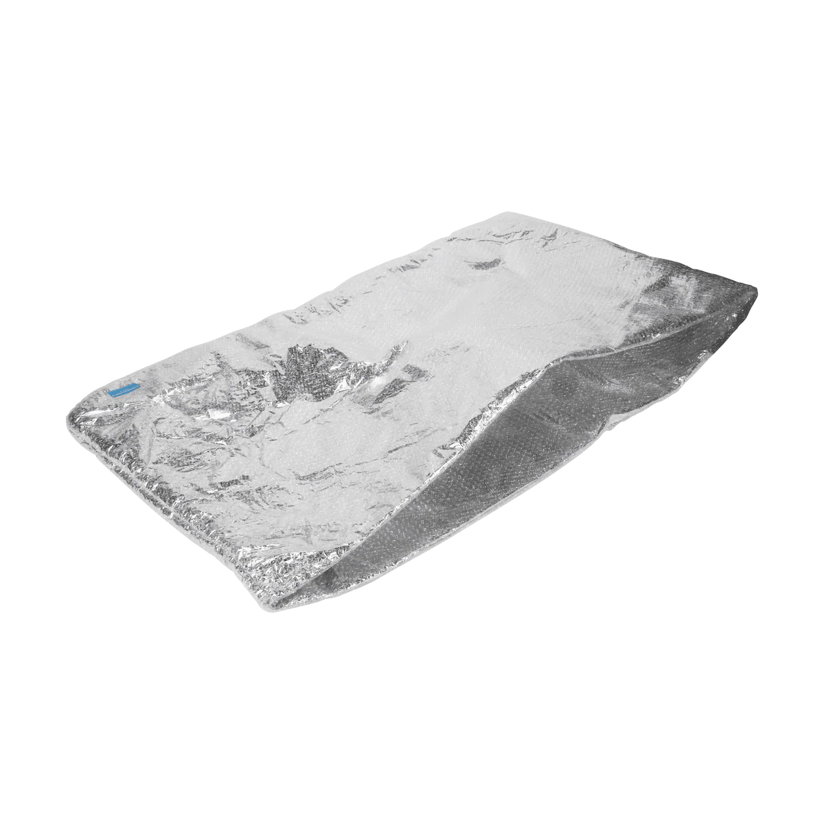 Torba izolacyjna 110 x 70 cm, 4-warstwowa