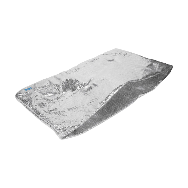 Torba izolacyjna 110 x 70 cm, 4-warstwowa