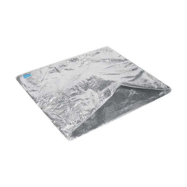 Torba izolacyjna 70 x 70 cm, 4-warstwowa
