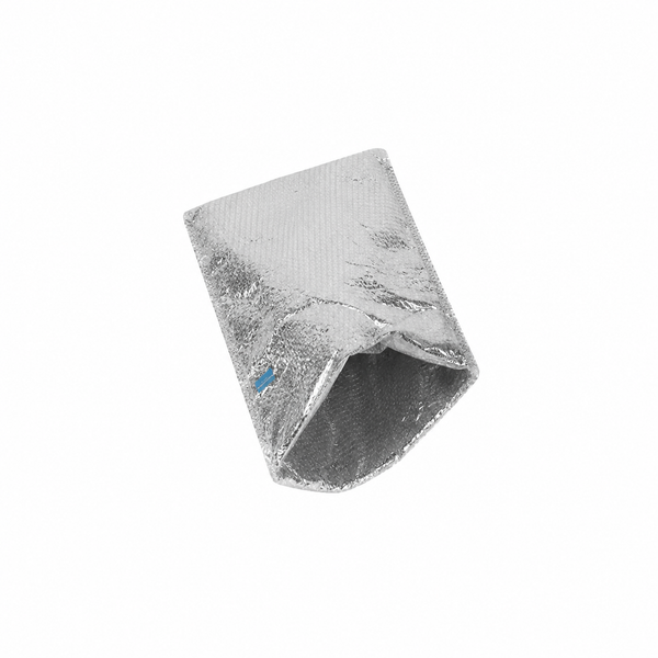 Torba izolacyjna 25 x 35 cm, 4-warstwowa