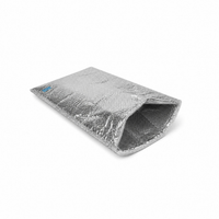 Torba izolacyjna 70 x 40 cm, 4-warstwowa