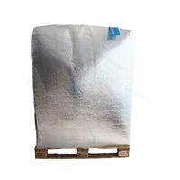 Thermal Cargo Blankets for pallets 120 x 100 x 150 cm